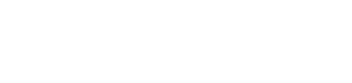 E3Tech